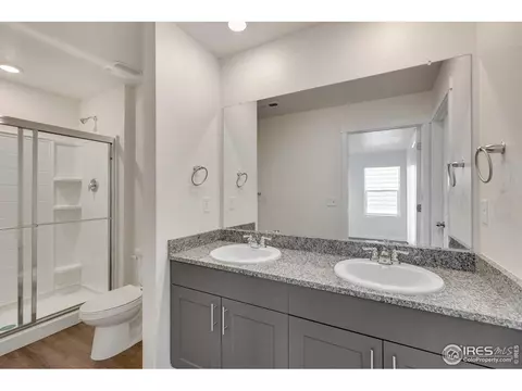 6900 Zig Pl, Frederick, CO 80530 photo 18