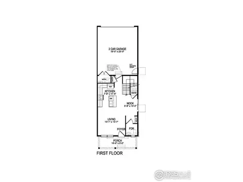 6900 Zig Pl, Frederick, CO 80530 photo 25
