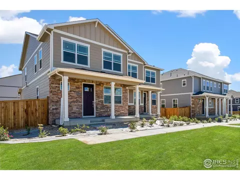 6900 Zig Pl, Frederick, CO 80530 photo 2