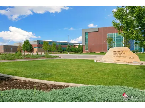 6900 Zig Pl, Frederick, CO 80530 photo 31