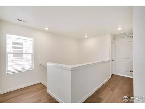 6900 Zig Pl, Frederick, CO 80530 photo 15