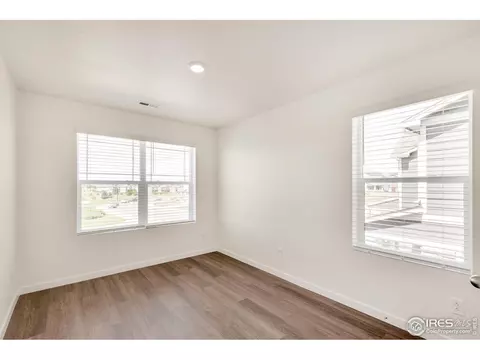 6900 Zig Pl, Frederick, CO 80530 photo 21