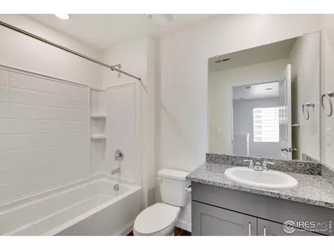 6900 Zig Pl, Frederick, CO 80530 photo 23