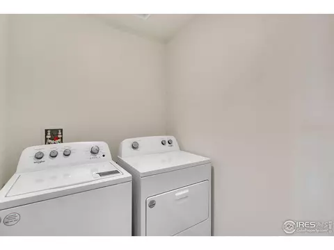 6900 Zig Pl, Frederick, CO 80530 photo 24