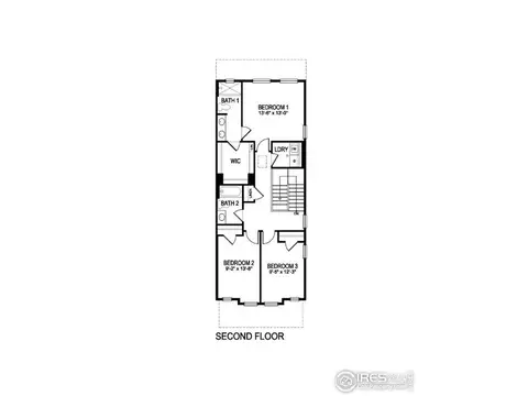 6900 Zig Pl, Frederick, CO 80530 photo 26