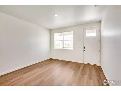 6900 Zig Pl, Frederick, CO 80530 photo 6