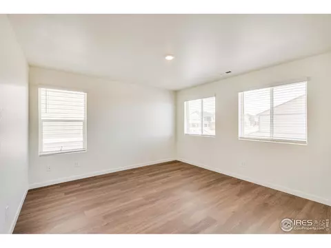6900 Zig Pl, Frederick, CO 80530 photo 16