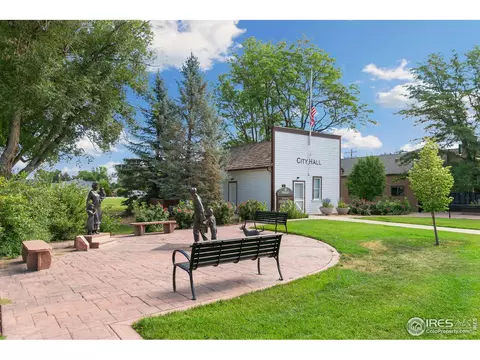 6900 Zig Pl, Frederick, CO 80530 photo 33