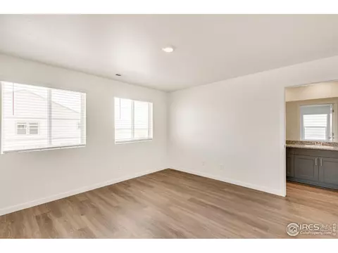 6900 Zig Pl, Frederick, CO 80530 photo 17