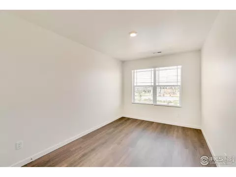 6900 Zig Pl, Frederick, CO 80530 photo 22