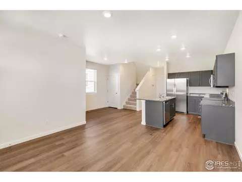6900 Zig Pl, Frederick, CO 80530 photo 3