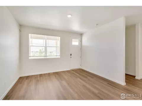 6900 Zig Pl, Frederick, CO 80530 photo 5