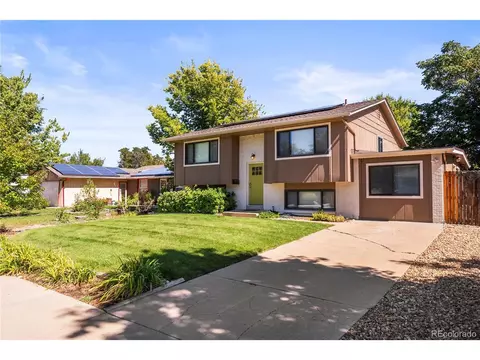 Undisclosed, Aurora, CO 80010 photo 2