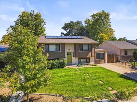 Undisclosed, Aurora, CO 80010 photo 29