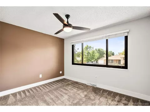 Undisclosed, Aurora, CO 80010 photo 11