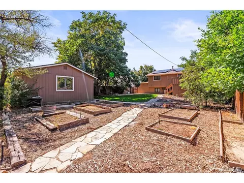 Undisclosed, Aurora, CO 80010 photo 20
