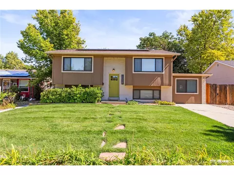 Undisclosed, Aurora, CO 80010 photo 31