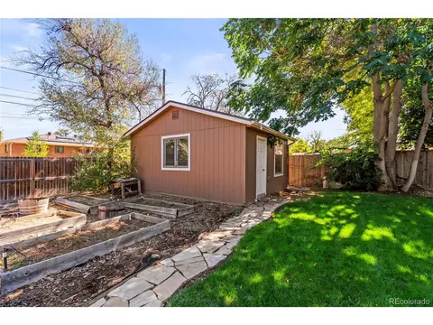 Undisclosed, Aurora, CO 80010 photo 18