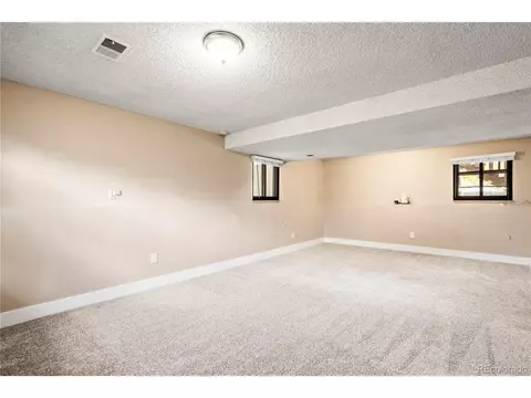 Undisclosed, Aurora, CO 80010 photo 12