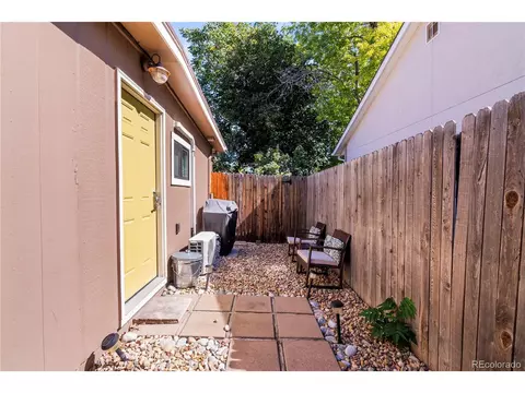 Undisclosed, Aurora, CO 80010 photo 26