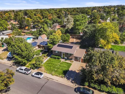 Undisclosed, Aurora, CO 80010 photo 30