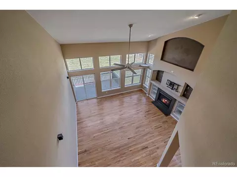 6989 E 163rd Ave, Brighton, CO 80602 photo 18