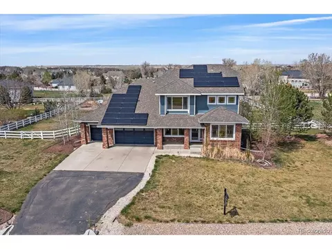 6989 E 163rd Ave, Brighton, CO 80602 photo 2
