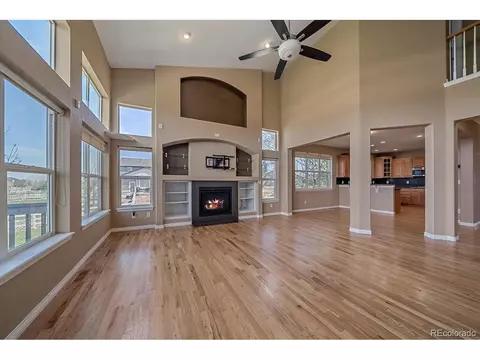 6989 E 163rd Ave, Brighton, CO 80602 photo 5
