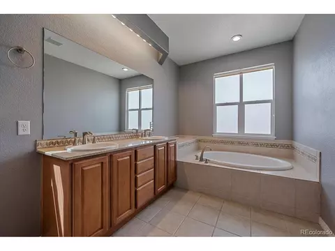 6989 E 163rd Ave, Brighton, CO 80602 photo 13