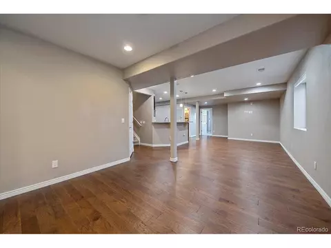 6989 E 163rd Ave, Brighton, CO 80602 photo 23