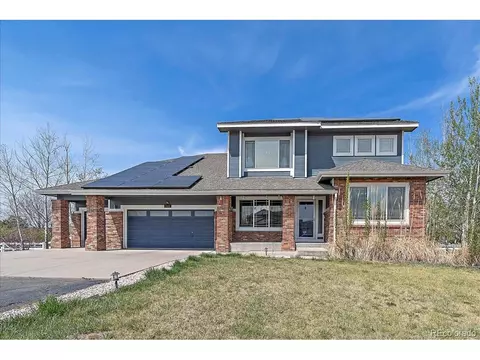 6989 E 163rd Ave, Brighton, CO 80602 photo 1