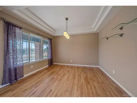 6989 E 163rd Ave, Brighton, CO 80602 photo 3