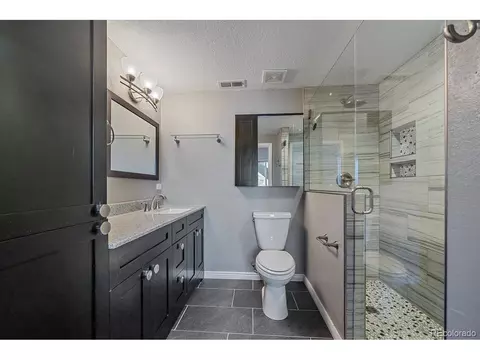 6989 E 163rd Ave, Brighton, CO 80602 photo 32