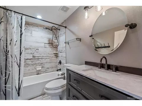 6989 E 163rd Ave, Brighton, CO 80602 photo 28