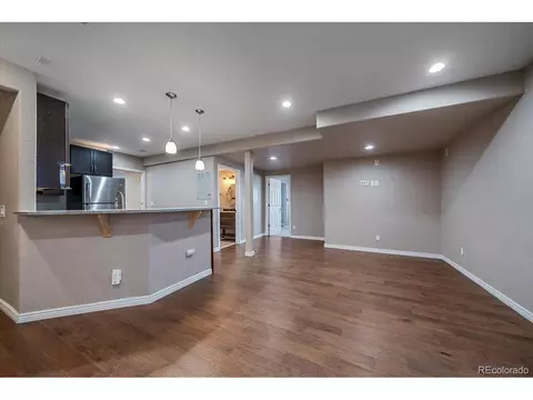 6989 E 163rd Ave, Brighton, CO 80602 photo 24