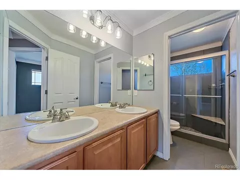6989 E 163rd Ave, Brighton, CO 80602 photo 22