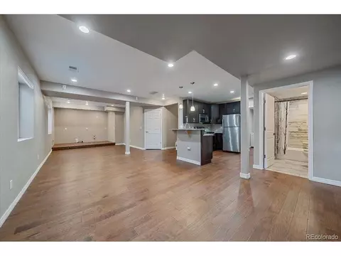 6989 E 163rd Ave, Brighton, CO 80602 photo 25