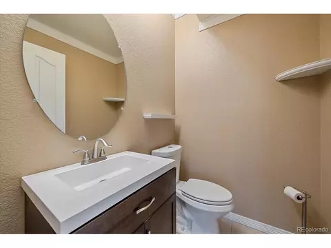 6989 E 163rd Ave, Brighton, CO 80602 photo 15