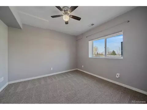 6989 E 163rd Ave, Brighton, CO 80602 photo 33