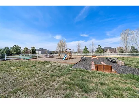 6989 E 163rd Ave, Brighton, CO 80602 photo 38