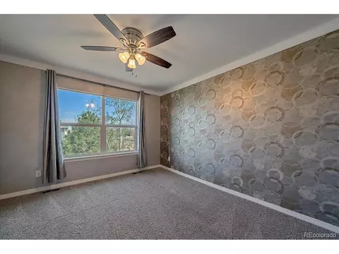6989 E 163rd Ave, Brighton, CO 80602 photo 19