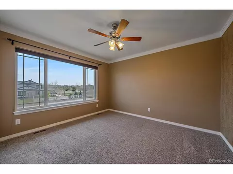 6989 E 163rd Ave, Brighton, CO 80602 photo 20