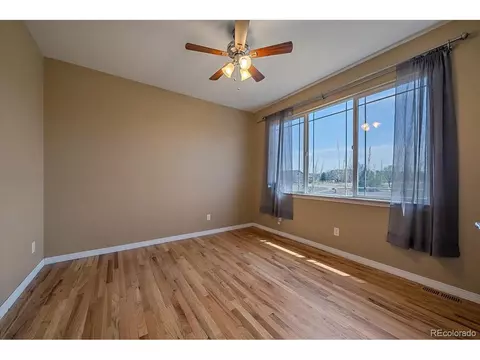 6989 E 163rd Ave, Brighton, CO 80602 photo 8