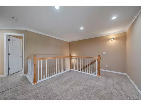6989 E 163rd Ave, Brighton, CO 80602 photo 17
