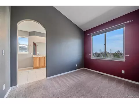 6989 E 163rd Ave, Brighton, CO 80602 photo 11