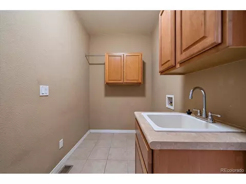 6989 E 163rd Ave, Brighton, CO 80602 photo 16