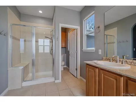 6989 E 163rd Ave, Brighton, CO 80602 photo 14