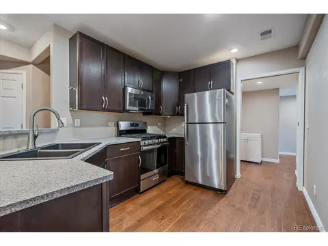 6989 E 163rd Ave, Brighton, CO 80602 photo 27