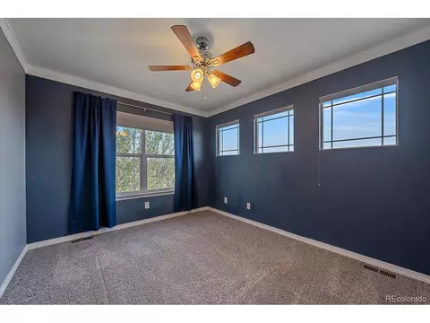 6989 E 163rd Ave, Brighton, CO 80602 photo 21