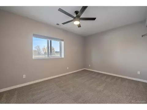 6989 E 163rd Ave, Brighton, CO 80602 photo 29
